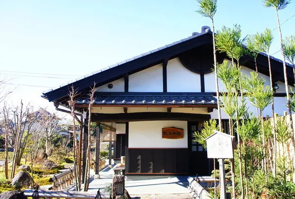 鍵屋コーヒー