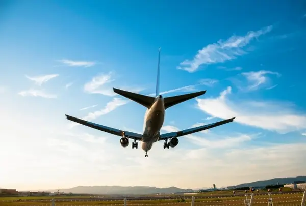 神戸空港〜ポートライナー三宮