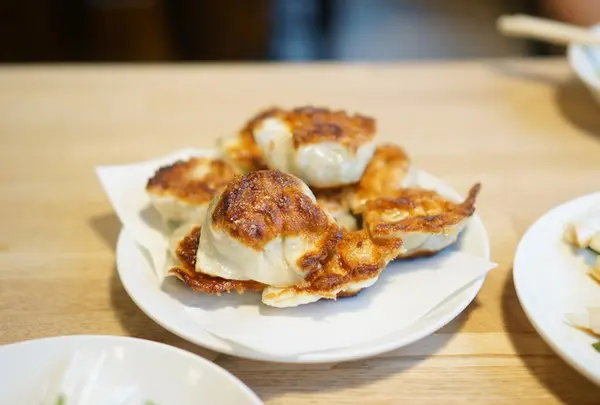 您好