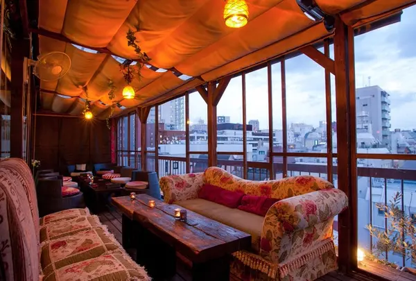 top terrace 2031