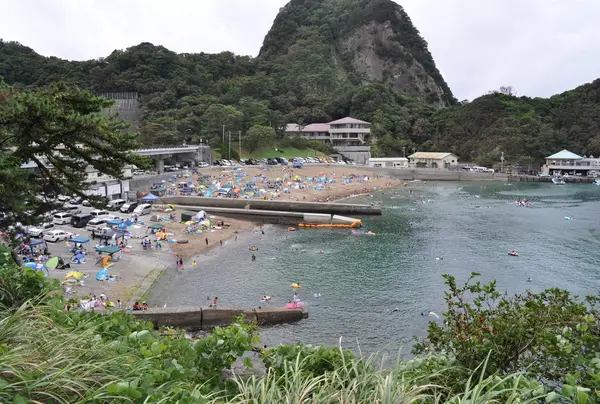 雲見