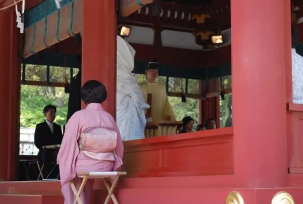 タイミングが合えば…