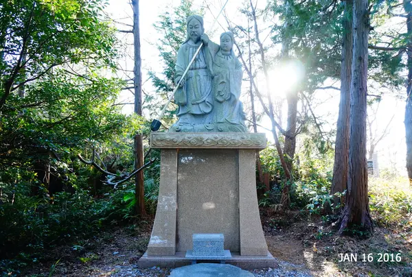 おのころ神社
