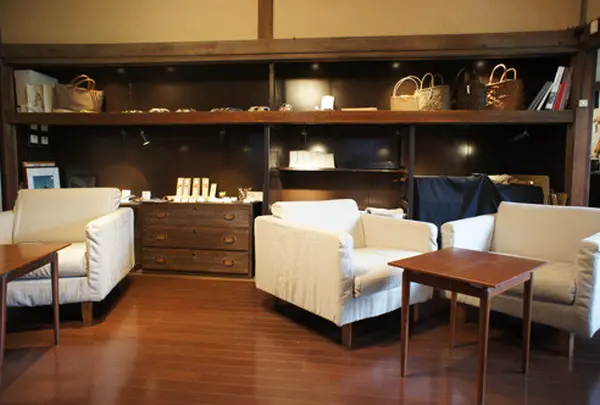 花想容　の写真・動画_image_62499