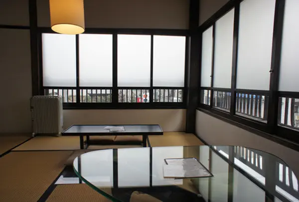 カヤバ珈琲の写真・動画_image_62508