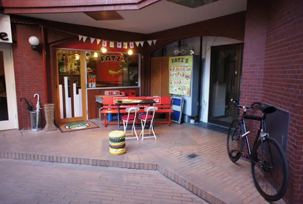 Fatz'sの写真・動画_image_63200