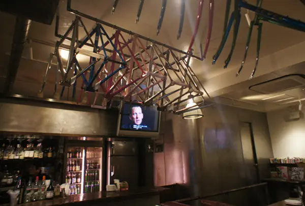 【閉業】ＫＵＨＮＳの写真・動画_image_76164