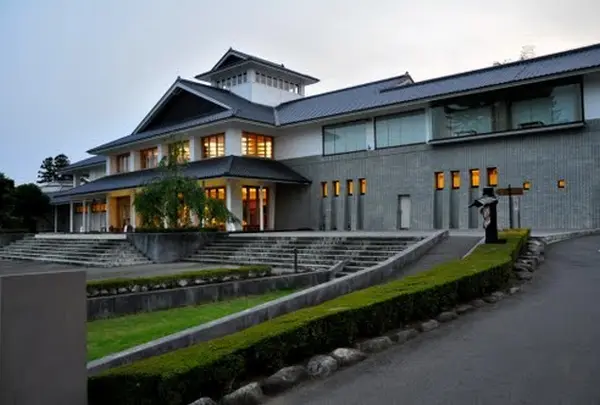 高根沢町 元気あっぷむら