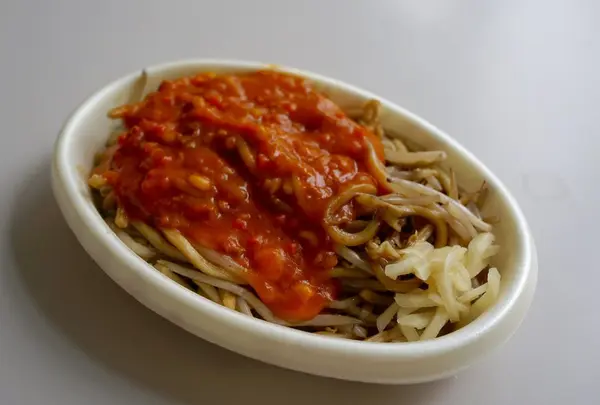 みかづき 万代シティ店