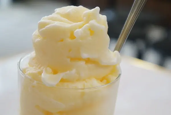 玉屋サントノーレ