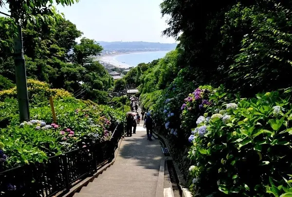 成就院