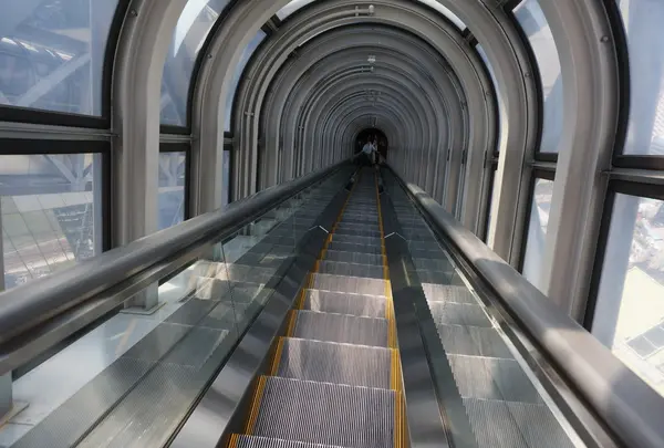 梅田スカイビル