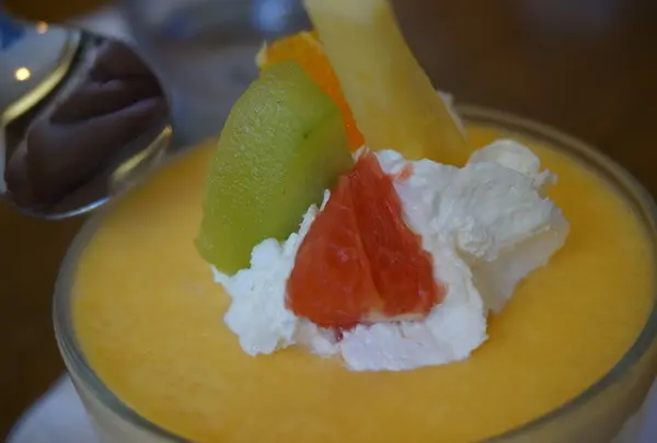 アジサイ大名町店(紫陽花)