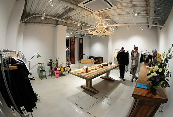 Ｔｒｅｍｏｌｏ