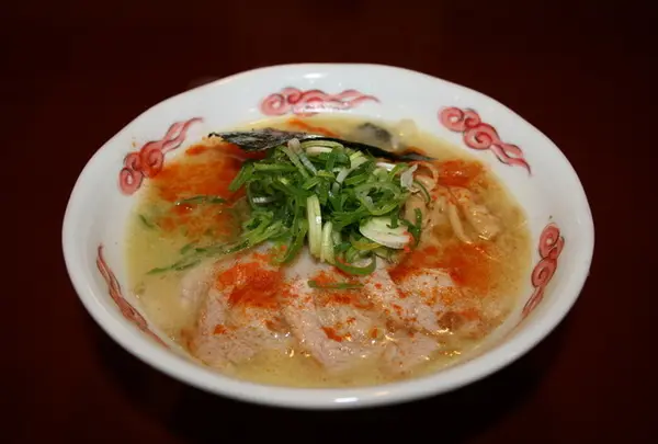東龍
