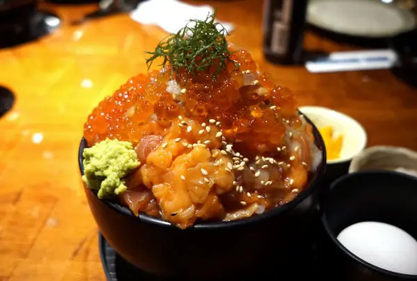 伊豆高原ビール 本店