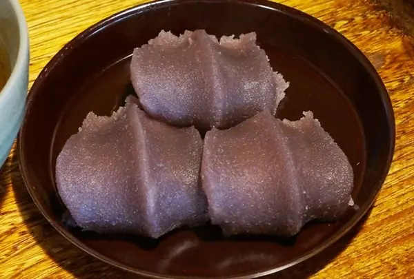 赤福　本店