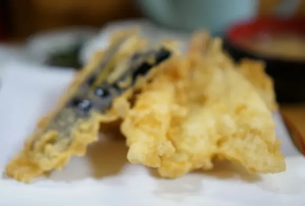 天ふね