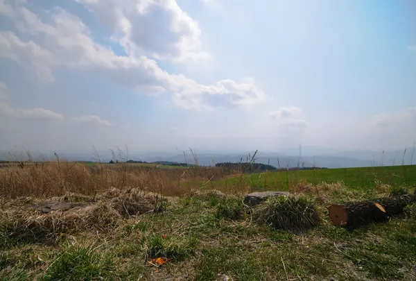 亀石峠