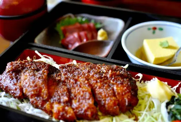 すが野