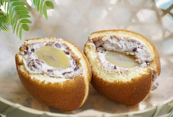 和がし 葉な