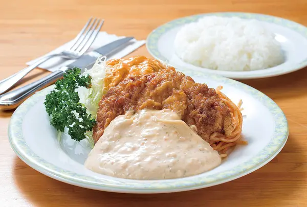 おぐら 瀬頭店