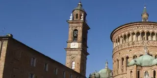 【イタリア聖地巡礼】映画「君の名前で僕を呼んで」の世界に触れよう