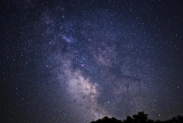 星和地区