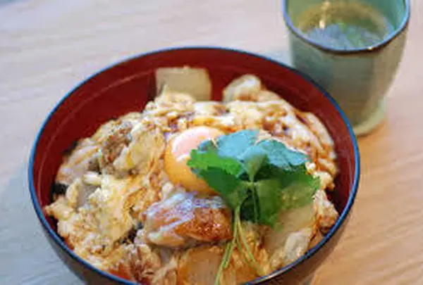 焼とり 鳥ぼんち