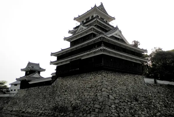 中津城（奥平家歴史資料館）の写真・動画_image_181923