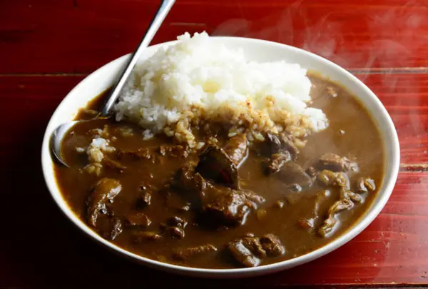 肉三昧 石川竜乃介