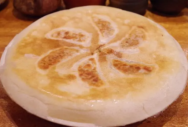 餃子坊 豚八戒