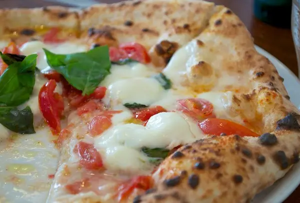 穂波街道 緑のイスキア