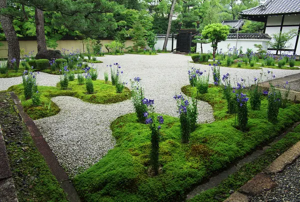 廬山寺
