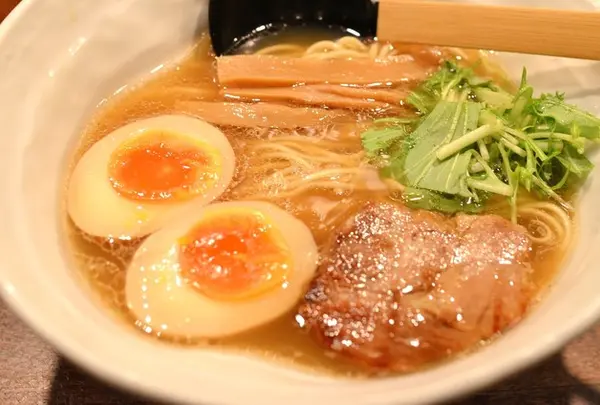 うさぎ