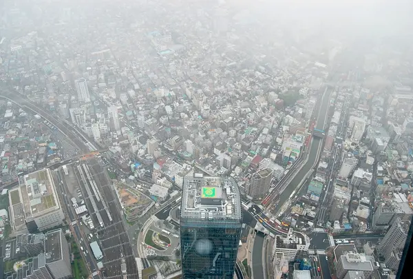 東京スカイツリー