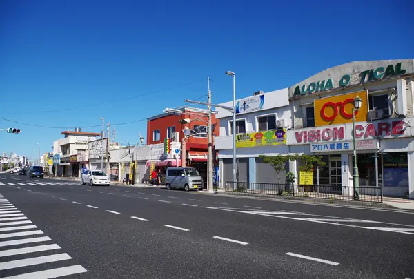 新開地