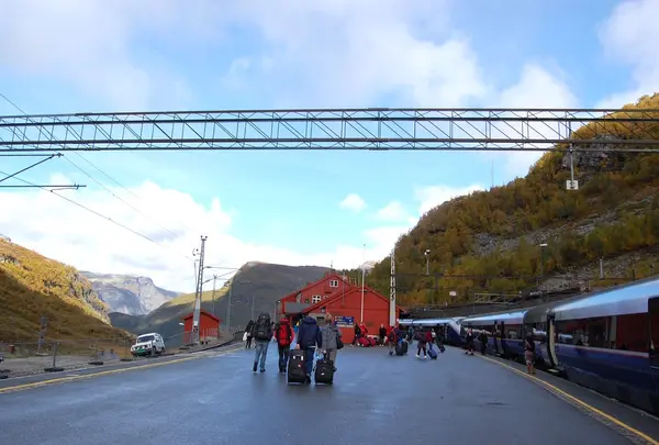 Myrdal