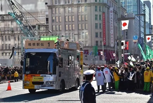 日本橋高島屋