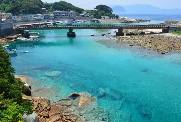 柏島