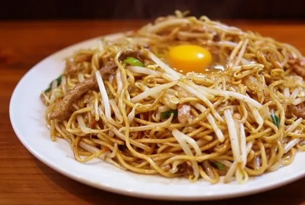 あぺたいと 馬喰町店
