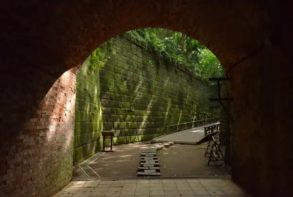猿島