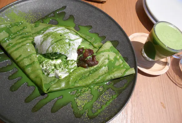 伍町カフェの写真・動画_image_152516