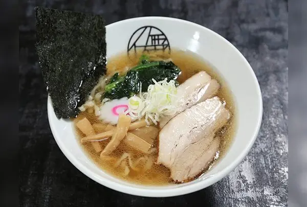 佐野サービスエリア