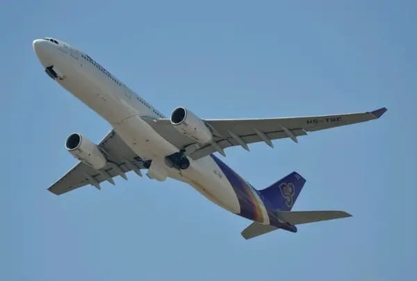 航空科学博物館の写真・動画_image_38933