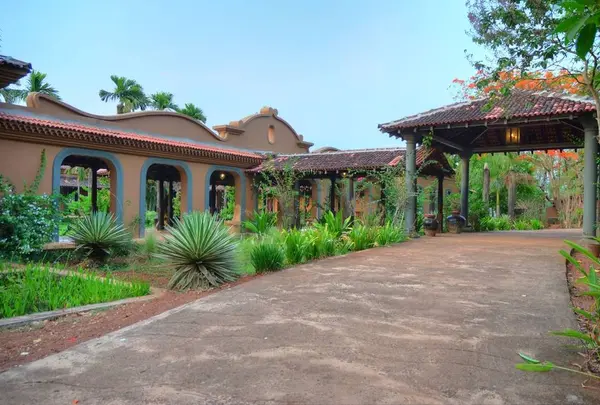 Avanilaya