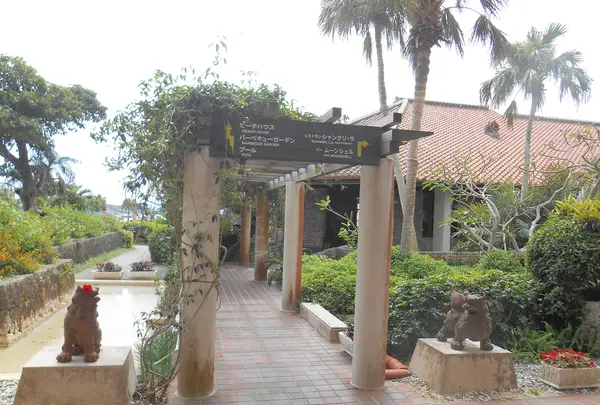 宮古島東急リゾートの写真・動画_image_212348