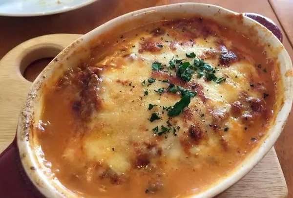 イタリアンバル アドゥマーニの写真・動画_image_115963