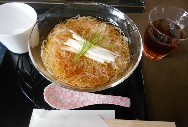 蕎遊庵の写真・動画_image_134833