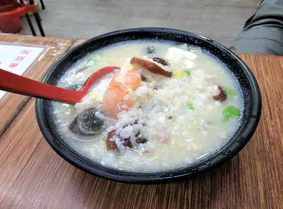 品鍋 鍋燒麵
